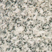 Stone-Granite